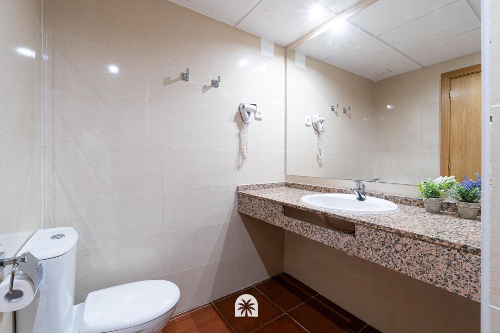 Apartament Mediterranean Way - Michelangelo Salou Zewnętrze zdjęcie