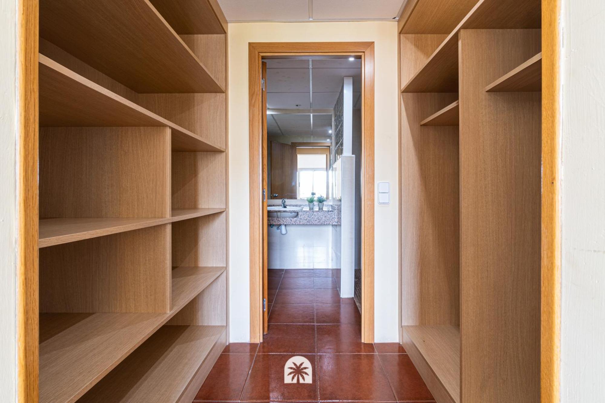 Apartament Mediterranean Way - Michelangelo Salou Zewnętrze zdjęcie